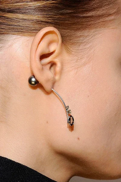 Look 6